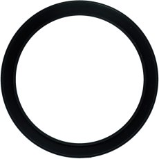 gloxy 30 37mm step down ring adapter