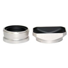 lens hoods for sony lenses