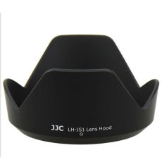 compatible lens hoods