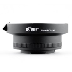 compatible lens hoods 46 mm