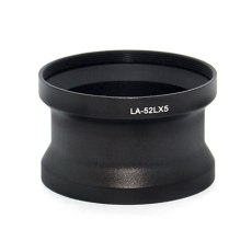lens adapters walimex 