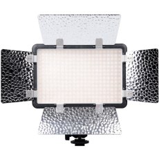 lampe manfrotto lumimuse 3 led