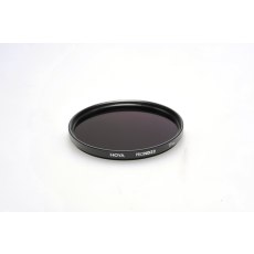 conversion lenses 67 mm  30,5 mm