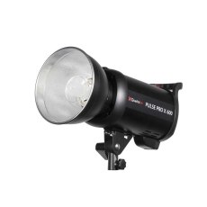 manfrotto eclairage led spectra 900 flat