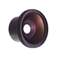 raynox telephoto convertor lens dcr 2025 pro 2 2x for sony dsc rx100
