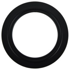 anillos de inversion para macrofotografia 52 mm 
