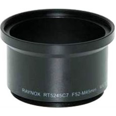 raynox 87 mm  30 mm  