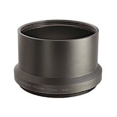 conversion lenses raynox 52 mm 