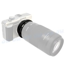 supertelephoto lenses panasonic m 4 3