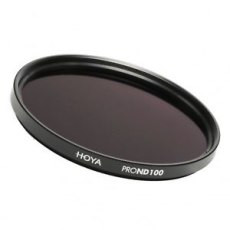 conversion lenses 40,5 mm  58 mm 