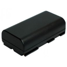 canon bp 727 lithium ion rechargeable battery