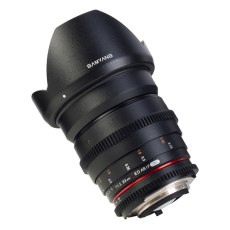 samyang 50mm t1 5 vdslr lens micro 4 3 for panasonic lumix dmc gx7