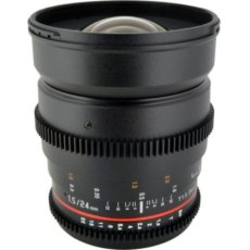 samyang v dslr 10mm t3 1 lens micro 4 3 for panasonic lumix dmc gm1