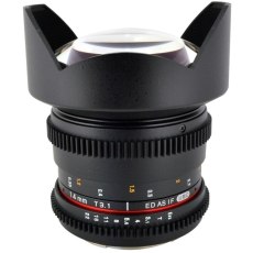 dslr video lenses micro 4 3 