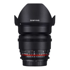 samyang 8mm t3 8 vdslr umc csii lens mft for panasonic lumix dmc gm1
