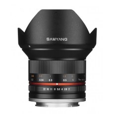 samyang cine lens kit 14mm 24mm 35mm 16mm 500mm canon