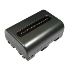 bateria bp 809 para camaras reflex