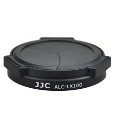 jjc lens hood for nikon hb 50 af 28 200mm f 3 5 5 6