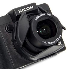 camera batteries for ricoh 