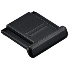 manfrotto compact light negro para nikon d3200