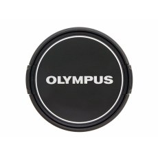 para objetivos olympus olympus