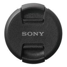 remotes for sony konica
