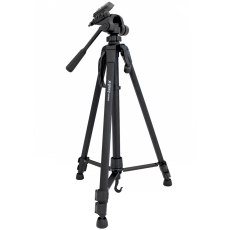 photography tripods walimex 
