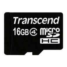 tarjetas memorias sandisk  32 gb 128 gb 400 mb s 100 mb s