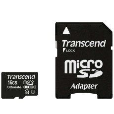 transcend 32gb sdhc memory card class 10 for werlisa px 6000