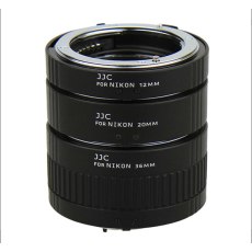 jjc lens hood for nikon hb 58 af 18 300mm f 3 5 5 6