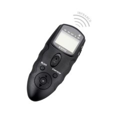 gloxy power blade remote control for benq dc t800