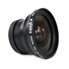 conversion lenses 30 mm   34 mm 