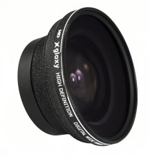wide angle lenses 95 mm