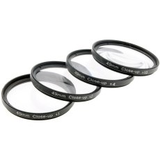standard lenses micro 4 3 