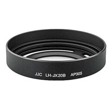 wide angle magnetic conversion lens for starblitz sd 532
