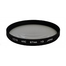 conversion lenses 30,5 mm 67 mm 