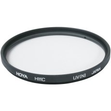 conversion lenses 62 mm  40,5 mm 