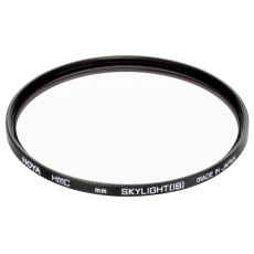 filtros fotograficos besel 58mm 43 mm  circular de rosca