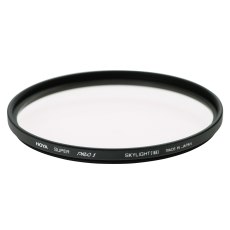filtros fotograficos besel raynox 43 mm  55mm