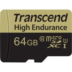 memoria transcend microsd transflash 1gb para hewlett packard photosmart r717