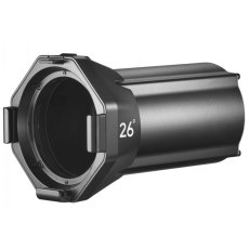 lente macro raynox dcr 250 para fujifilm finepix s20 pro
