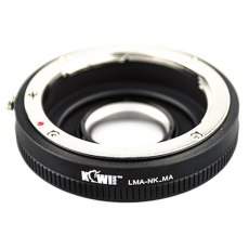 lens filters walimex 