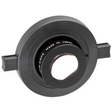 super wide angle fish eye lenses micro 4 3 