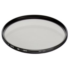 filtros fotograficos polarpro besel 72mm circular de rosca