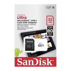micro sd cards sandisk  256 gb 100 mb s