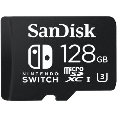 sd cards sandisk  90 mb s  100 mb s