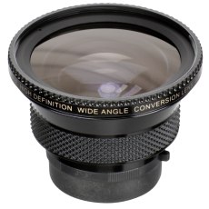conversion lenses besel