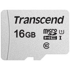 tarjetas memorias foto24 transcend sandisk  400 mb s 150 mb s 160 mb s 95 mb s 1,6 gb s