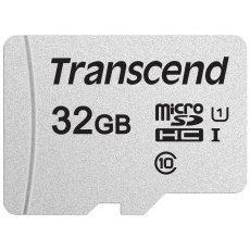memoria transcend microsd transflash 1gb para hewlett packard photosmart r717