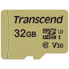 memoria transcend microsd transflash 1gb para werlisa wd 530